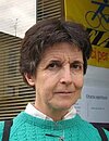 Profile Paola Forasacco