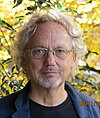 Profile Joop Grün