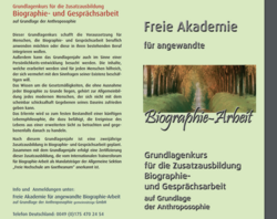 Trainings Image