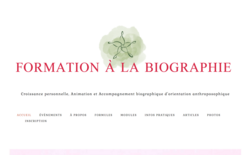 Trainings Image
