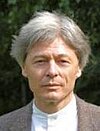 Profile Christopher Bee
