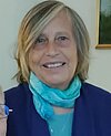 Profile Karen Armbruster